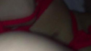 I like Japanese amateur girls