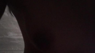 I like Japanese amateur girls