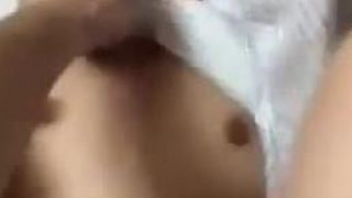 I like Japanese amateur girls