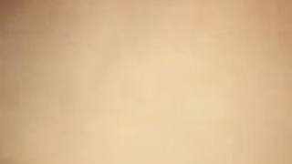 I like Japanese amateur girls