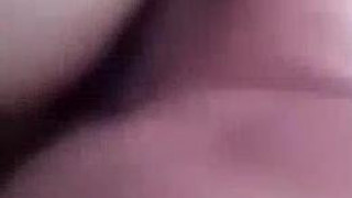 I like Japanese amateur girls