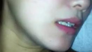 I like Japanese amateur girls