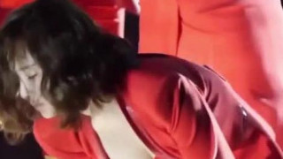 광주 떡파트 구함 노포경