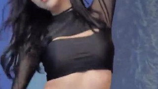 광주 떡파트 구함 노포경