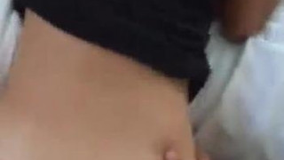 #korean #porn #nsfw #amateur #sex : 방아찢기 H