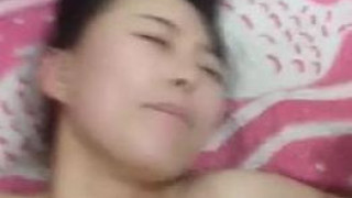 More at: http://asia689.tumblr.com