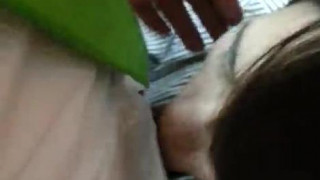 More at: http://asia689.tumblr.com