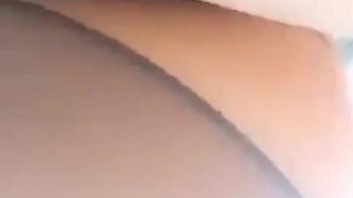 这么奔放的女孩，我喜欢