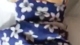 2016년 하이라이트 영상들 모음 - 19