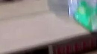 2016년 하이라이트 영상들 모음 - 16