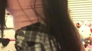 i posted this last night but deleted it cause i was embarrased ?