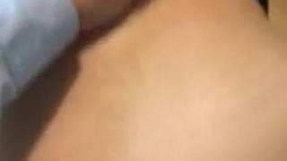 后入声音很嗲 由于微博限制视频时长，需要更多完整版国产自拍视频的狼友们请咨询客服微信:luluyingshi3 福利总群博主每天推荐优质国产完整影源 ！