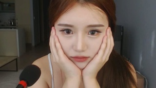 KBJ KOREAN BJ 2017072109 - 1