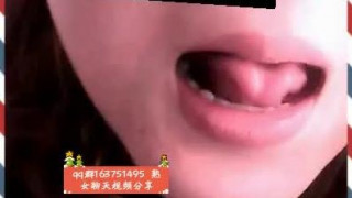 加群分享熟女视频