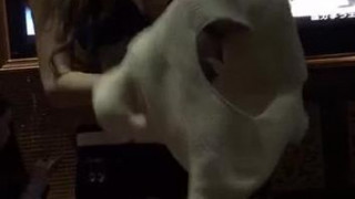 唱淫K（短片1）