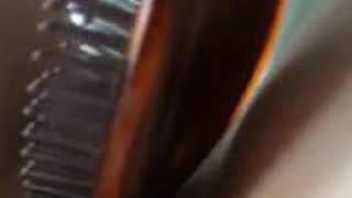 别有洞天，另有乾坤