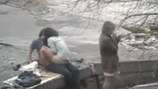 추천드리고 싶은 미팅사이트예요~♥ 취향100% 반영(레즈,게이도 가능) 유부녀,미시,네토 환영받는곳 텀블러 섹파 암캐-( ) 추천키워드 씹할년,#용산조건,#보지털,#영주채팅,#63빌딩 텀블러 섹파 암캐-( )