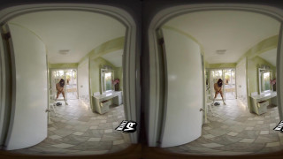 Wankz- The Secret Garden ft Gina Valentina