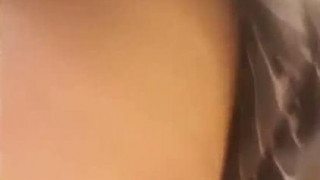 Darn.. so close yet so far. Just a glimpse. :( Not the finest moments. Better luck next time #MY