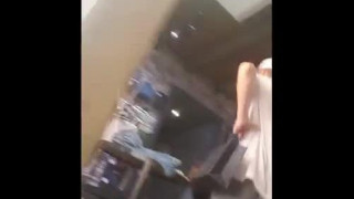 There was a lot to choose from.. So confused but end up focusing on one. #boxing day collection