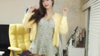 KBJ AFREECATV 2015 37vids - 28