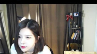 KBJ AFREECATV 2015 37vids - 10