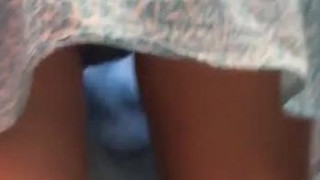 All Upskirt
