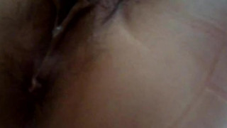 很像有被发现到哦