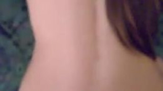 our first video here on tumblr! we did it months ago and there’re other videos but this is the only one where there aren’t our faces in :p hope you enjoy it and tell us if you want more