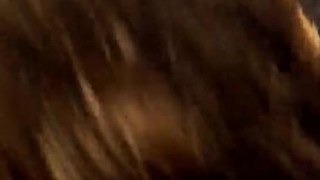 Cute girl in the elevator~ #sggirls