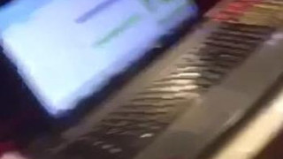 클럽녀라고 요즘 떠도는 영상인데 히로뽕맞은듯 ㅋㅋ 뽕타령이네요