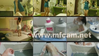 KBJ KOREAN BJ 2015063006