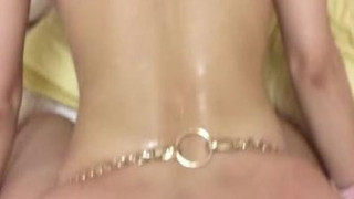 몸매, 신음 쩌는 여자친구 뒤치기 촬영 암캐,변녀 민지랑 놀고싶으면 팔로워 하고 1대1대화!