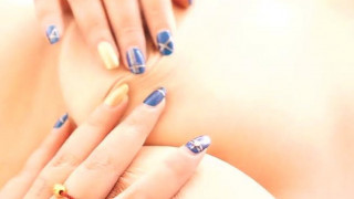 大奶主播又在群里放福利了，第一时间分享出来，呻吟声超棒，真心漂亮，想吃吗？ 点我进入玲儿的直播间