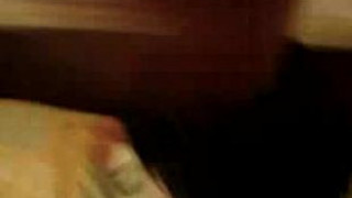 Local sg? Any IG or fb boleh add Ini Budak. Contact? Baikkkk pe