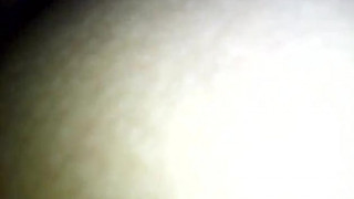 semalam punya cite…