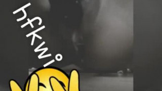 처음이다..ㅎㅎㅎ