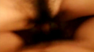 Hàng Nóng Em Ngọc Thảo Sinh Viên Gò Vấp