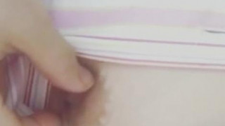 빨리 퇴원하구 섹스하고싶다..ㅜㅜ