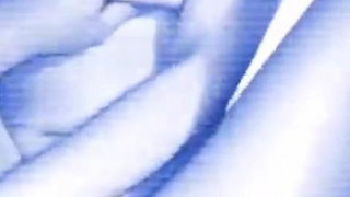 #tw taiwan sex 台湾 辣妹 fuck 台湾辣妹