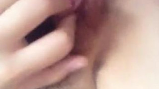 개꼴리네 씹알년~