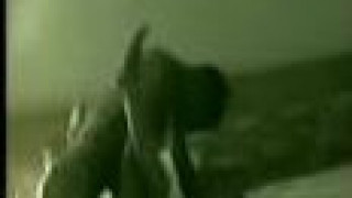 Rio Ferdinand + Frank Lampard SexTape