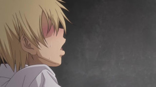 [桜都字幕组][720P][Animan]SWAMP STAMP AnimeEdition