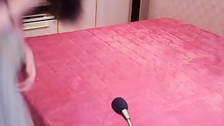 視訊主播-曼妮04