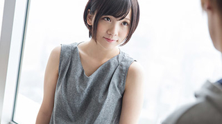 S-Cute Hikari #1 潤んだ瞳で見つめられるハニカミエッチ