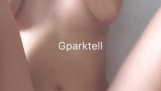 #asian hot wife #wife sharing #Asian wife Hot wife