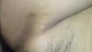 #asian hot wife #wife sharing #Asian wife Hot wife