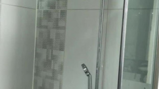 KBJ KOREAN BJ 2017101005 - 5