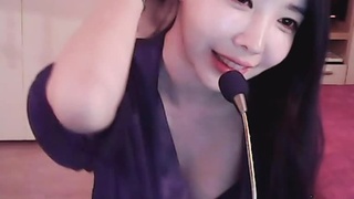 視訊主播-曼妮24