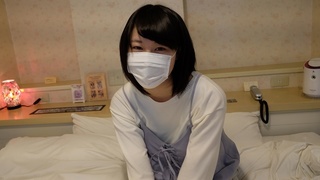 みく18歳♪今年春解禁JD1♪【2時間06分】《素人ハメ撮り》《個人撮影》《144》《ちゅぱ王》 FC2-PPV 577011 - 1